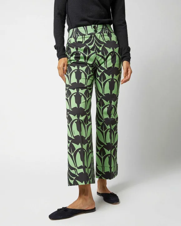 Hendrix Pant^La DoubleJ Best