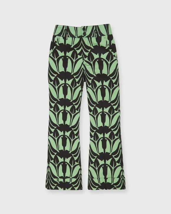 Hendrix Pant^La DoubleJ Best