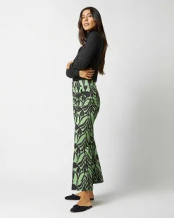 Hendrix Pant^La DoubleJ Best