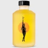 Hinoki Body Oil^Wonder Valley Fashion