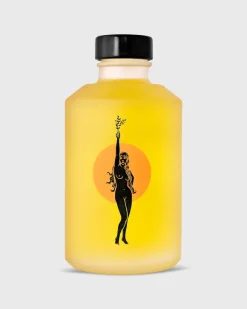 Hinoki Body Oil^Wonder Valley Fashion