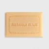 Hinoki Soap Bar^Wonder Valley Discount