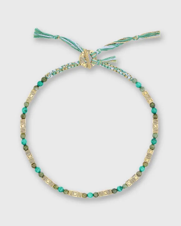 Honolulu Necklace^Aurélie Bidermann Clearance