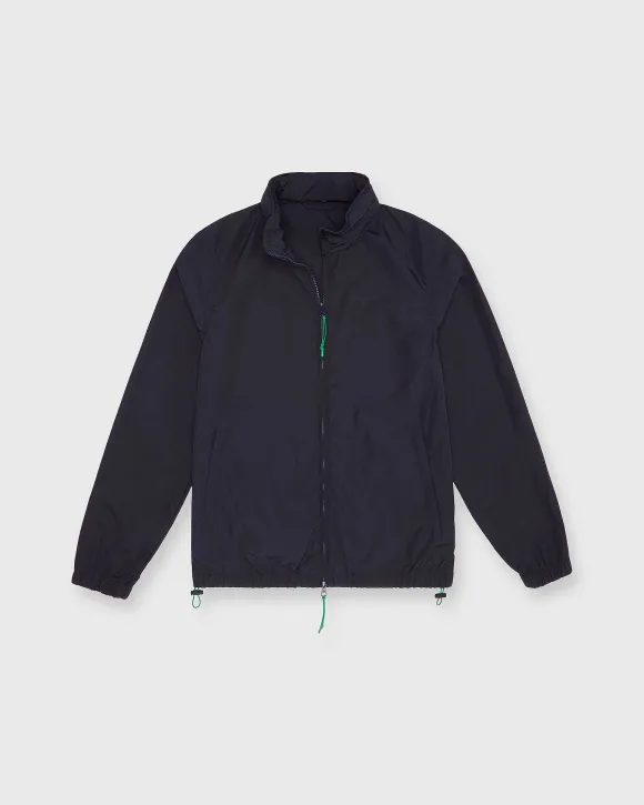 Hooded Track Jacket^Sid Mashburn Flash Sale