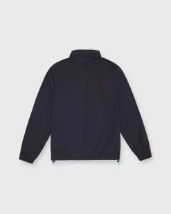 Hooded Track Jacket^Sid Mashburn Flash Sale