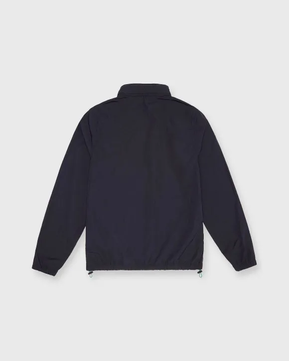 Hooded Track Jacket^Sid Mashburn Flash Sale