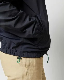 Hooded Track Jacket^Sid Mashburn Flash Sale