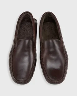 House Slippers^Sid Mashburn Discount