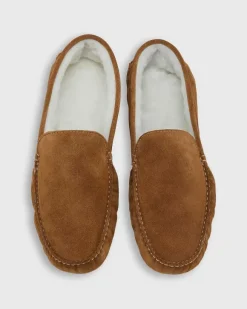 House Slippers^Sid Mashburn Sale