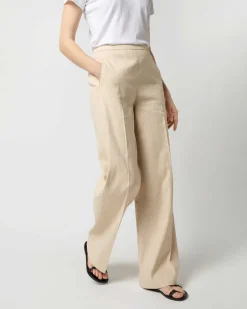 Hutton Pant^Ann Mashburn Hot