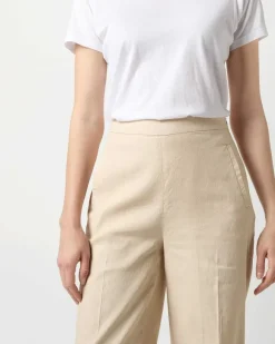 Hutton Pant^Ann Mashburn Hot