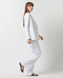 Hutton Pant^Ann Mashburn Flash Sale