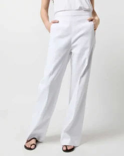 Hutton Pant^Ann Mashburn Flash Sale