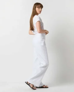 Hutton Pant^Ann Mashburn Flash Sale