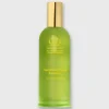 Hydrating Floral Essence^Tata Harper Clearance
