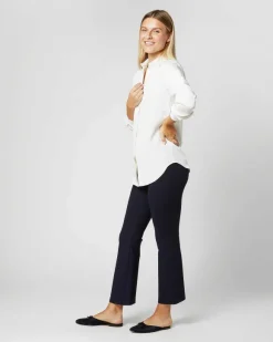 Icon Blouse^Ann Mashburn Clearance