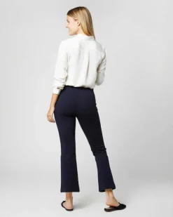 Icon Blouse^Ann Mashburn Clearance