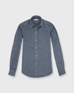 Icon Shirt^Ann Mashburn Shop