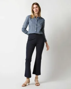 Icon Shirt^Ann Mashburn Shop