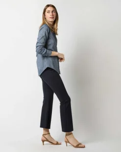 Icon Shirt^Ann Mashburn Shop