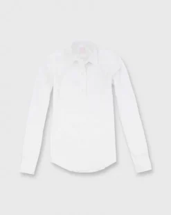 Icon Shirt^Ann Mashburn New