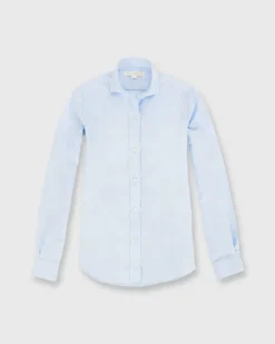 Icon Spread Shirt^Ann Mashburn Sale