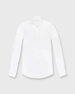 Icon Spread Shirt^Ann Mashburn Store