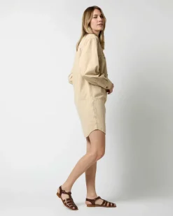 Ilaya Dress^Isabel Marant Étoile Outlet