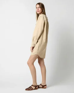 Ilaya Dress^Isabel Marant Étoile Outlet