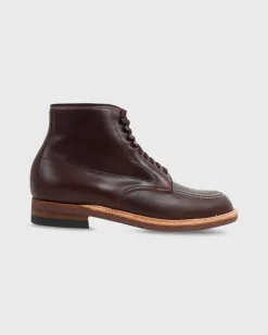 Indy Boot 403^Alden Flash Sale