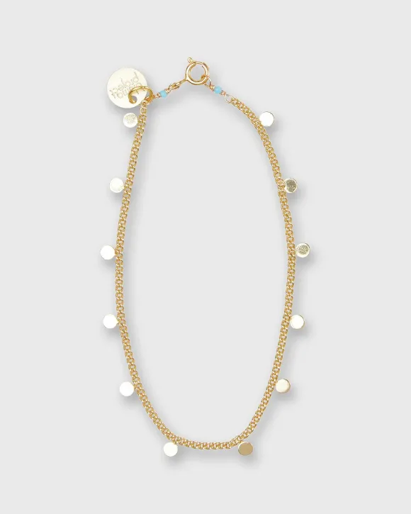 Inez Bracelet^Bluma Project Hot