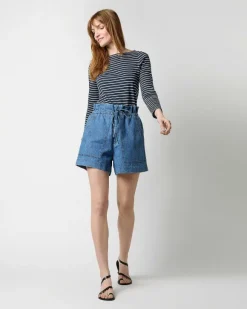Ipolyte Short^Isabel Marant Étoile Cheap