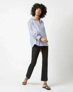 Iris Top^Ann Mashburn Discount