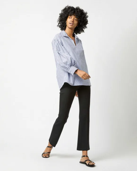 Iris Top^Ann Mashburn Discount
