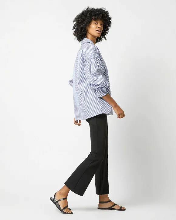 Iris Top^Ann Mashburn Discount