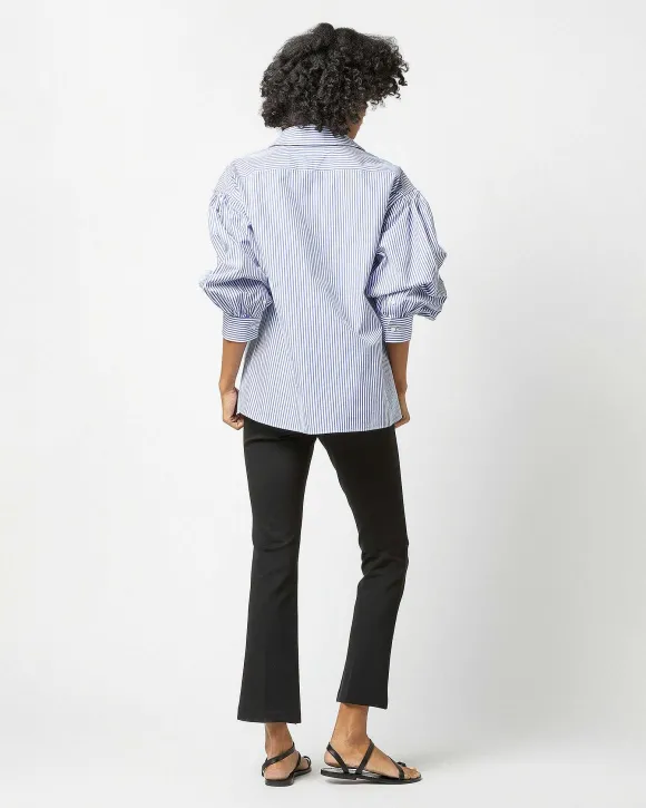 Iris Top^Ann Mashburn Discount