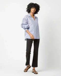 Iris Top^Ann Mashburn Discount