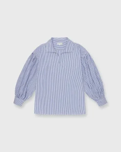 Iris Top^Ann Mashburn Discount