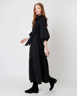 Isla Shirtdress^Ann Mashburn Cheap
