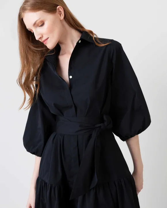 Isla Shirtdress^Ann Mashburn Cheap