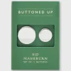 Jacket Button Set^Sid Mashburn Store