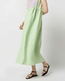 Jilly Dress^Nina Leuca Cheap