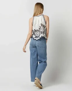 Jolie Top^Ulla Johnson New
