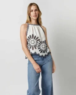 Jolie Top^Ulla Johnson New