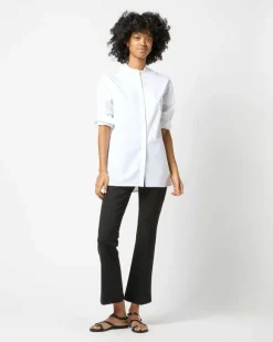 Josephine Bib Tunic^Ann Mashburn Fashion