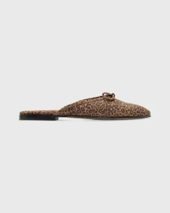 Joy Mule^Ann Mashburn Shop