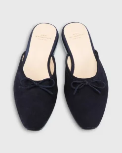 Joy Mule^Ann Mashburn Discount