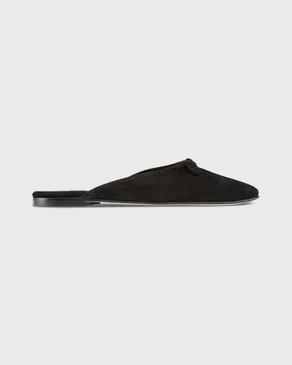 Joy Mule^Ann Mashburn Online