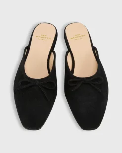 Joy Mule^Ann Mashburn Online
