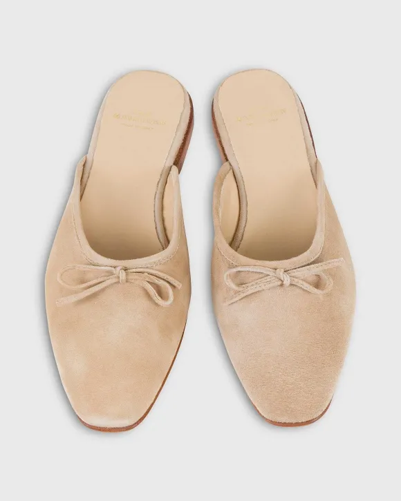 Joy Mule^Ann Mashburn Hot